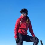 Profile Picture of Josephine Pettigrew (@jopettigrewww) on Instagram