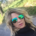 Laura Di Giorgio - Instagram Profile Picture of Laura Di Giorgio (@laura.d.giorgio.1) on Instagram