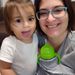 Profile Picture of Janeliz Parrado (@janeliz17) on Pinterest