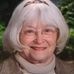 Profile Picture of Nancy Pearce (@nancy.pearce.12327) on Facebook