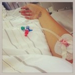 Profile Picture of Lillian Winters (@buffrelaxtools) on Instagram