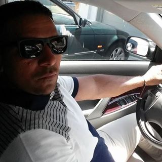 Profile Picture of Amrit Sohal (@amrit.sohal.98) on Facebook