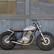 Profile Picture of Drew McCarthy (@TheMotocross4life) on Youtube