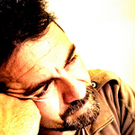 Profile Picture of Carlo Corsini Phy (@carlo corsini phy) on Flickr