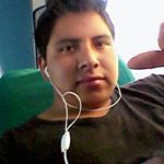 Profile Picture of Randy Raperito NY (@randyraperito) on Instagram