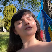 Profile Picture of Cody Cutler (@LookOutForVampires) on Youtube