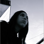 Profile Picture of Lucila Ramos (@lucy is a disaster) on Flickr