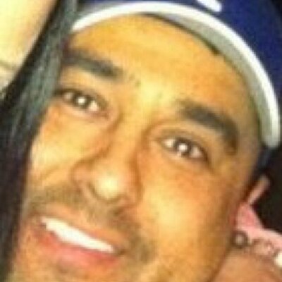 Profile Picture of Mike Mendoza (@Mendo247164) on Twitter