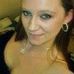 Profile Picture of Galina O'Sullivan (@galina.osullivan) on Facebook