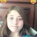 Profile Picture of Julie We'll (@julie.well.14) on Facebook