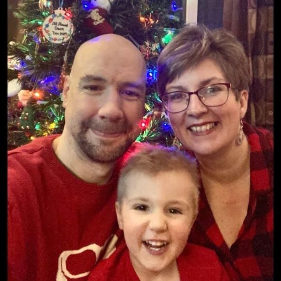 Profile Picture of Joanne Yester (@joanneyester) on Poshmark