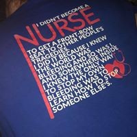 Profile Picture of Micah Cook (@micah-cook-8) on Quora