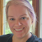 Profile Picture of Nichole Koerner (@TheKoernerFamily) on Youtube