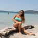 Profile Picture of Alice Mocci (@alice.mocci.14) on Facebook