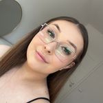 Profile Picture of Oliwia Żołądź (@oliwia.zoladz) on Instagram