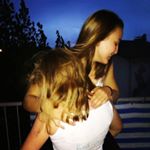 Profile Picture of Alexandra Eckle (@ecklealexandra) on Instagram