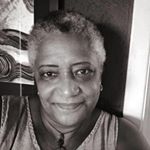 Profile Picture of Nan Wilson (@nano1958) on Instagram