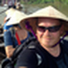 Profile Picture of Phil Glover (@Phil A Glover) on Flickr