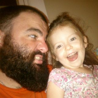 Profile Picture of brian redfern (@redfernbrian) on Instagram
