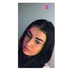 Profile Picture of Mackay, Queensland📍 (@aaliyahwatson4001__) on Instagram