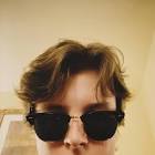 Profile Picture of   Nolan Moore (@nolanrm)... (@nolanrm) on Tiktok