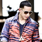 Profile Picture of jhan carlos gonzales segura (@jhancarlos.gonzalessegura) on Flickr