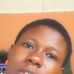 Profile Picture of Blessing Chidimma Ilochonwu (@blessingchidimma.ilochonwu) on Facebook