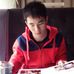 Profile Picture of Wenjun Xu (@Wenjun-Xu) on Facebook