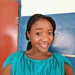 Profile Picture of Rhoda pheetami (@jamesrhoda12) on Instagram