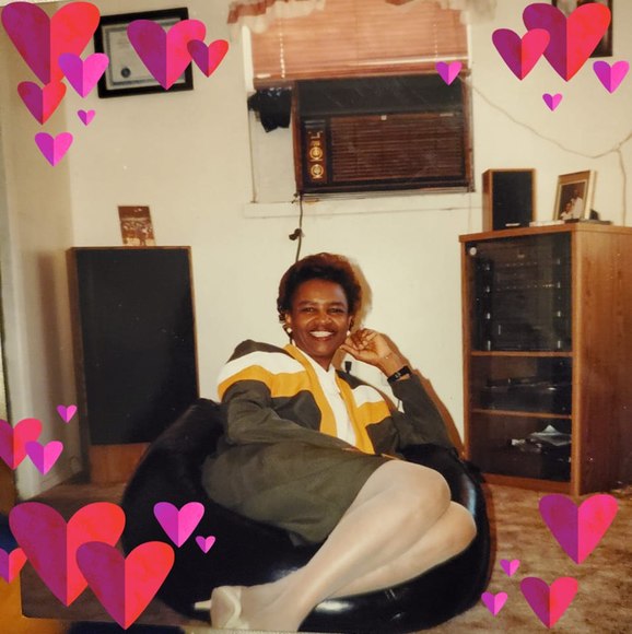 Profile Picture of Rickey Owens (@owe3ns) on Poshmark