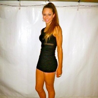 Profile Picture of Rachel Hinds (@Rachel_Hinds_Me) on Twitter
