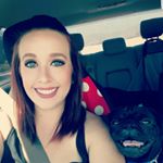 Profile Picture of Dana Cummings (@dana_cummings) on Instagram