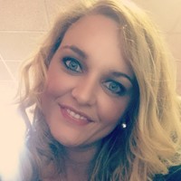 Profile Picture of Corrie Casey (@corrie-casey) on Quora