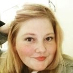 Profile Picture of Gabriel Gardner (@gabriel.c.gardner) on Instagram