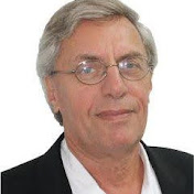 Profile Picture of Peter Gustafson (@petergustafson945) on Youtube