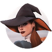 Profile Picture of Lisa Tessen (@lisa-tessen) on Quora