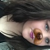 Profile Picture of Destiny Wells (@@destinywells9) on Tiktok