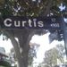 Profile Picture of Curtis Ashcraft (@curtisashcraft) on Pinterest