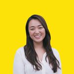 Profile Picture of Julie Won ✨ (@juliej_won) on Instagram