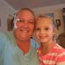 Profile Picture of Shawna Dougherty (@shawna.dougherty.35) on Facebook