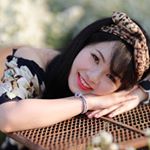 Profile Photo of MiMi Jung (@mimi_nuttapohn) on Instagram