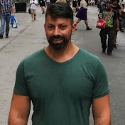 Profile Picture of Chris Martelli (@djgino) on Youtube