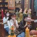 Profile Picture of Julia Jiang (@juliajnyc) on Facebook