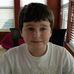 Profile Picture of Joseph Antonios (@joseph.antonios.9) on Facebook