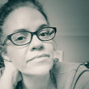 Profile Picture of Hope McCann (@mysweetdave) on Youtube