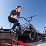 Profile Picture of chad__kerley (@chad__kerley) on Instagram