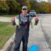 Profile Picture of Phillip Kissee (@Phillip-Kissee) on Facebook