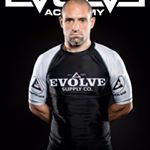 Profile Picture of John Loftus (@lofthouse555) on Instagram