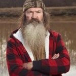 Profile Picture of Eric Staton (@ericnstaton) on Instagram