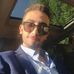 Profile Picture of Martin Maged (@martin.maged.1428) on Facebook